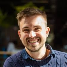 Anthony Milton's Profile