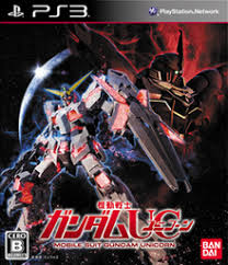 Summarily, gundam unicorn adds a final history of events to the early uc timeline masterfully concluding the hey, mobile suit gundam unicorn is finally a complete package and it's great, but. Mobile Suit Gundam Unicorn Video Game Wikipedia