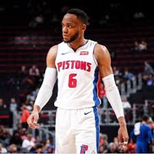 More bryce brown nba preseason stats ». Bruce Brown Biography Wiki Salary Net Worth Contract Nba Basketball Personal Life Girlfriend Affair