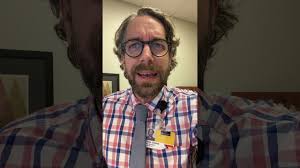 The University of Iowa says Good-Bye to Dr. Abel