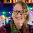 Hannah Crazyhawk (@hannahcrazyhawk.bsky.social) — Bluesky