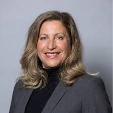 Bradley Brooker to Assume General Counsel Role at FBI