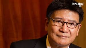 Family values keep Regent Foods grounded as it explores new markets and  products