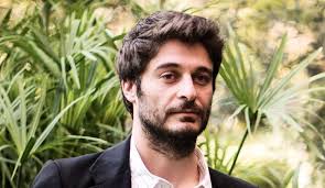 La scheda completa di il commissario ricciardi in onda su rai 1 il 25/01/2021. Il Commissario Ricciardi Arriva La Nuova Serie Tratta Dai Romanzi Di Maurizio De Giovanni Road Tv Italia