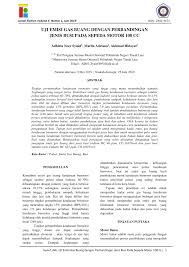 Salah satu faktor yang menyebabkan senyawa karbon banyak jumlah nya adalah… a. Faktor Yang Menyebabkan Senyawa Karbon Banyak Jumlahnya Adalah Berbagai Sebab