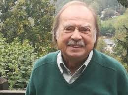 Morto il gallerista Antonio Tucci Russo