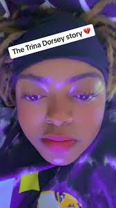 Latrina Gray's Instagram, Twitter & Facebook