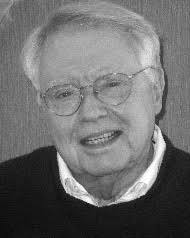 Service of Remembrance