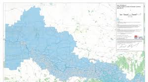 Get the latest information on how coronavirus. Nsw Extends Border Bubble Into Vic