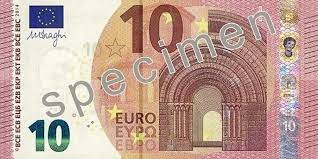 Maybe you would like to learn more about one of these? Pourquoi Ne Peut On Pas Sortir De L Euro Sans Sortir De L Ue