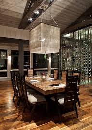 See more ideas about dining room, dining room design, dining. Modern Contemporary Dining Room Set Novocom Top