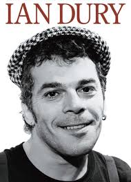 URBAN ASPIRINES: Ian Dury (And The Blockheads): 1977