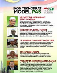 Gerak kerja kebajikan kerajaan negeri merentasi portfolio exco. Kerajaan Negeri Kelantan Dato Dr Mohamed Fadzli Hassan Facebook