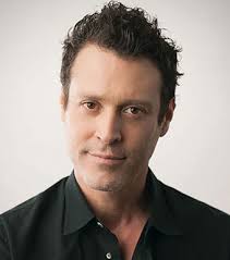 Dallas Buyers Club" Screenwriter Craig Borten Visits Hollins