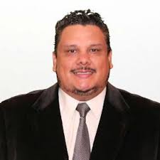 Ready Play Entertainment + Updated Prices