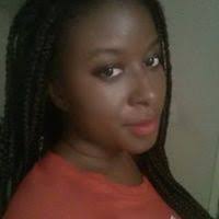 Shay Edwards (shayedwards9)