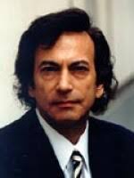 The Piano Matters: October 11