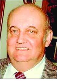 William Whitmore Obituary (1928