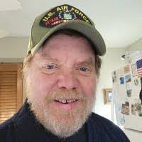 Mike Charbonneau's Instagram, Twitter & Facebook