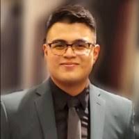 70+ "Joey Tenorio" profiles