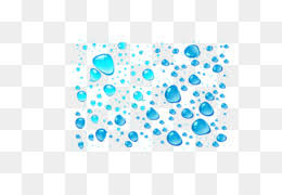 Download now ilustrasi vektor tampilan air terjun png gambar unduh gratis grafik. Vektor Tetes Air Unduh Gratis Setetes Air Seni Klip Vektor Tetes Air Gambar Png