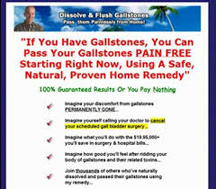 You may not need treatment if you do not have signs or symptoms. Home Remedies For Passing Gallstones Natural Gallstone Removal Video Dailymotion
