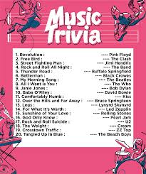 Oct 18, 2021 · this is a great substitute for studying with flash cards, and since the topics shuffle, everyone stays on their toes. 6 Best Printable Baseball Trivia Questions And Answers Printablee Com