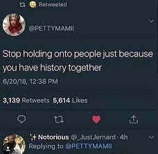 Check spelling or type a new query. 14 Heartbroken Tweets Ideas Feelings Quotes Relatable Quotes Mood Quotes