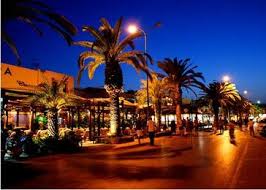 Discover more posts about ρεθυμνο. Aktoploika Eisithria Dromologia Gia Re8ymno Aktoploika Gr