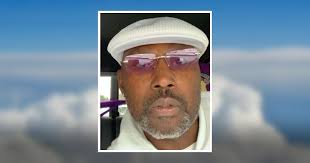 SHANNON 'Quick' CANNINGS Obituary May 19, 2023