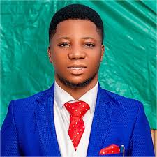 Davido's 5ive Alive Concert Takes Place In Ibadan Tonight 🇳🇬🚀