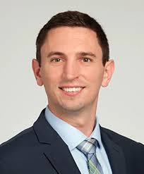 Mobile Stroke Units Can Change Lives