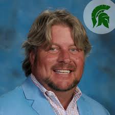 Congratulations to these 5 principals