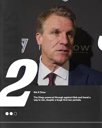 Keys to the Oilers 🔑, 100077516834514:2048:Splitero Part 3