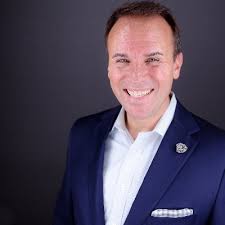 Dave Brown (@davebrown_SWC)