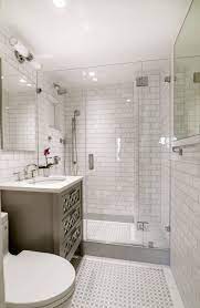 42 Breathtaking Master Bath Design Ideas Photo Gallery Small Master Bathroom Bathroom Remodel Cost Small Bathroom Layout
