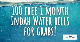 #triplocal spend whole day at escape theme park penang. How Much Water Do You Use Compared To The Rest Of The World