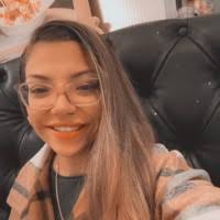 200+ "Malavet" profiles