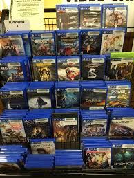 Pin On Xbox One Games