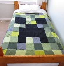 Learn more about these free knitting patterns. Pin On Blanket Knitting Patterns