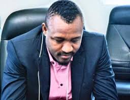 Master 2 (2 Mai 2020)