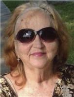 Gloria Plummer Obituary (2015)