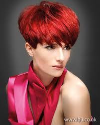 Skyler McDonald BHA Avant Garde7 hairstyle