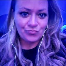 Where to find cats for adoption in Tomball?