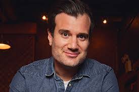 Alan Cuthbert's Instagram, Twitter & Facebook