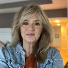 Homemade Birthday Dinner Cooked with Love by Disabled Son