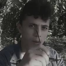 الأدبُ العالمِي