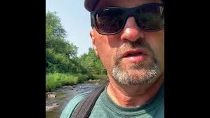 Westfield River Rescue