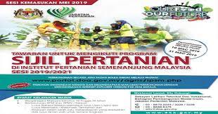 Pada saat ini pertanian relative mengalami stagnan sehingga perlu dikembangkan visi yang tepat. Jabpertanianmelaka Pertanianmelaka ØªÙˆÙŠØªØ±