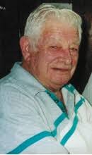 Obituary information for William Leo